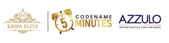 Codename Five Minute